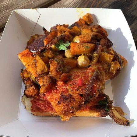 The Block