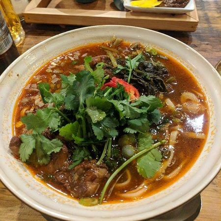Formosa Izakaya