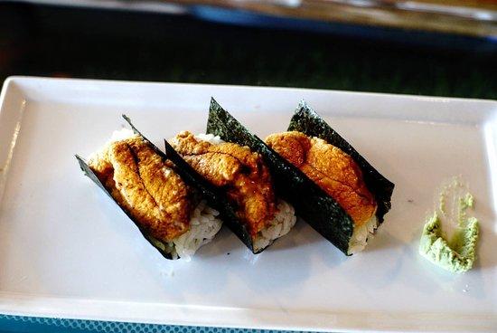 Ichi Ni San