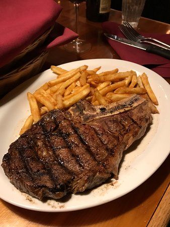 Cattlemen's