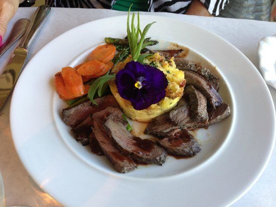 Cafe Esperance