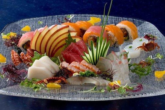 Otoro