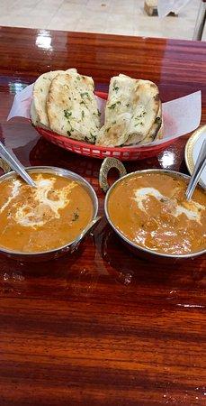 1000 Curry