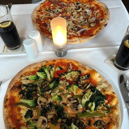 Pizzeria Da.Latto