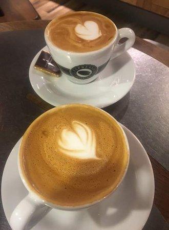 Espresso House