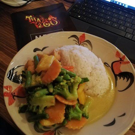 Thai2go