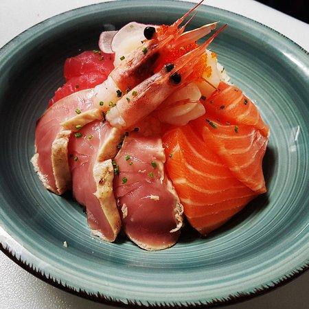 Hiraya Restaurant