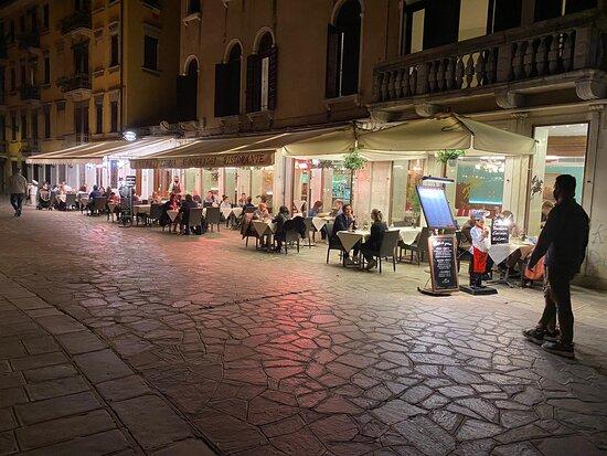 Ristorante Due Fratelli