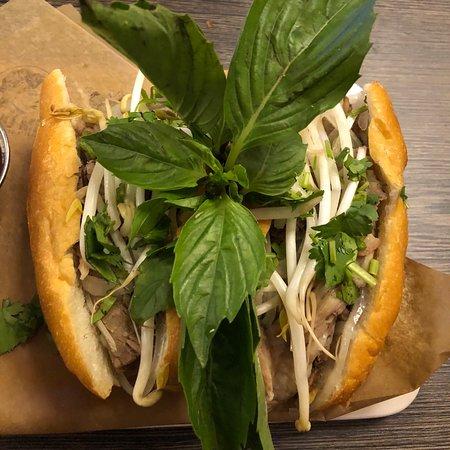 Pho Me