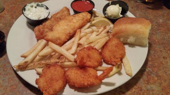 Perkins Family Restaurant and Bakery