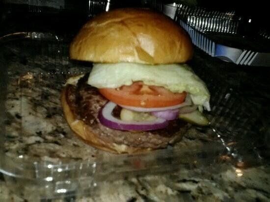 Waypost Deli
