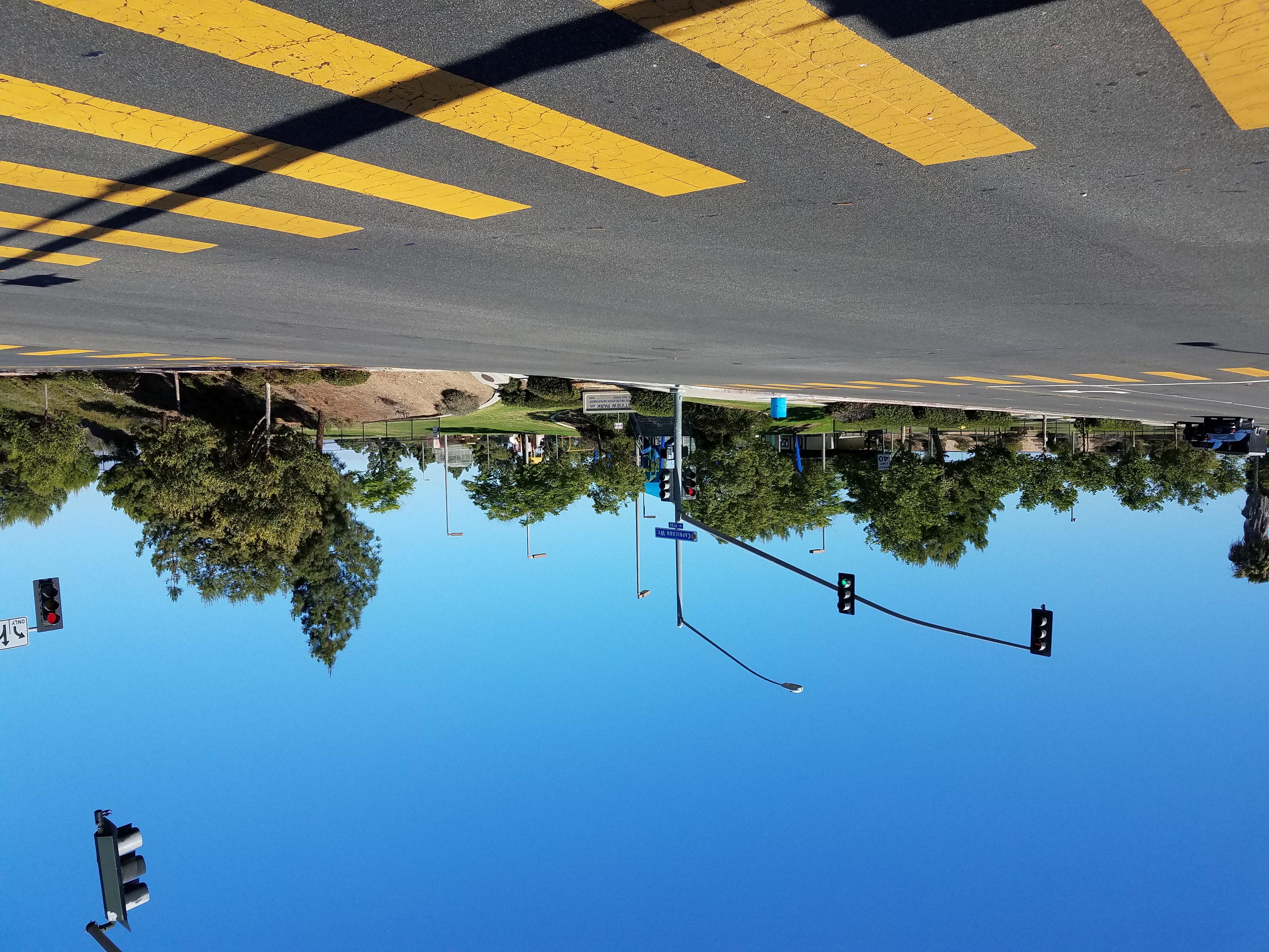 Westview Park