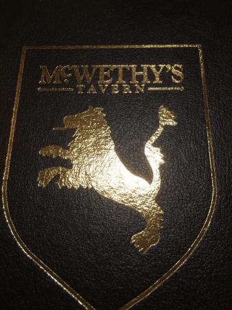 Mistwood Golf Club
