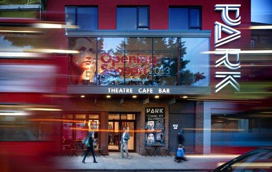 Park Theatre