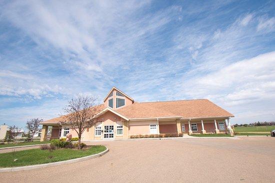 Southminster-Steinhauer United Church