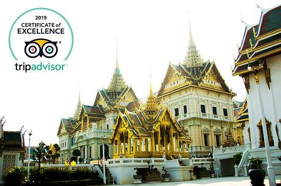 Quality Thai Guide