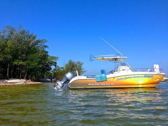 Southern Sportsman Adventures