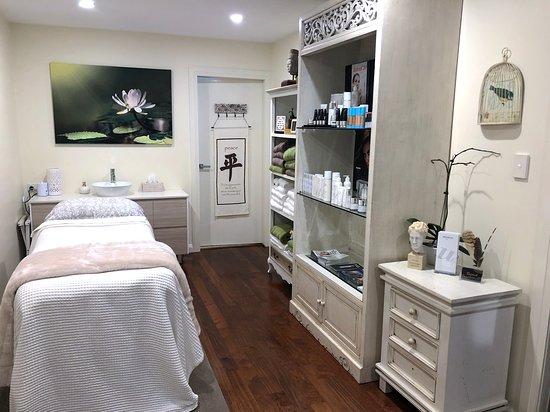 Refresh Spa Clinic