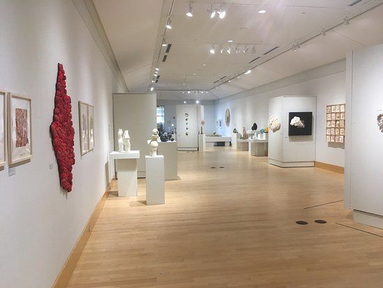 Flinn Gallery