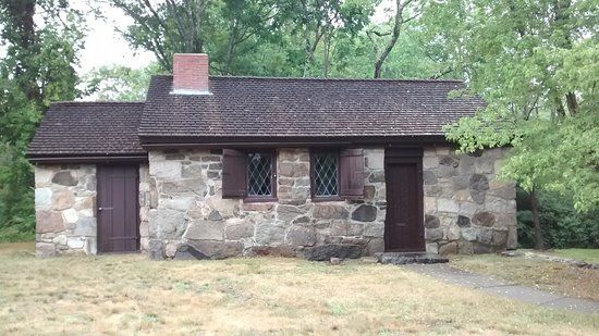 Babson Museum