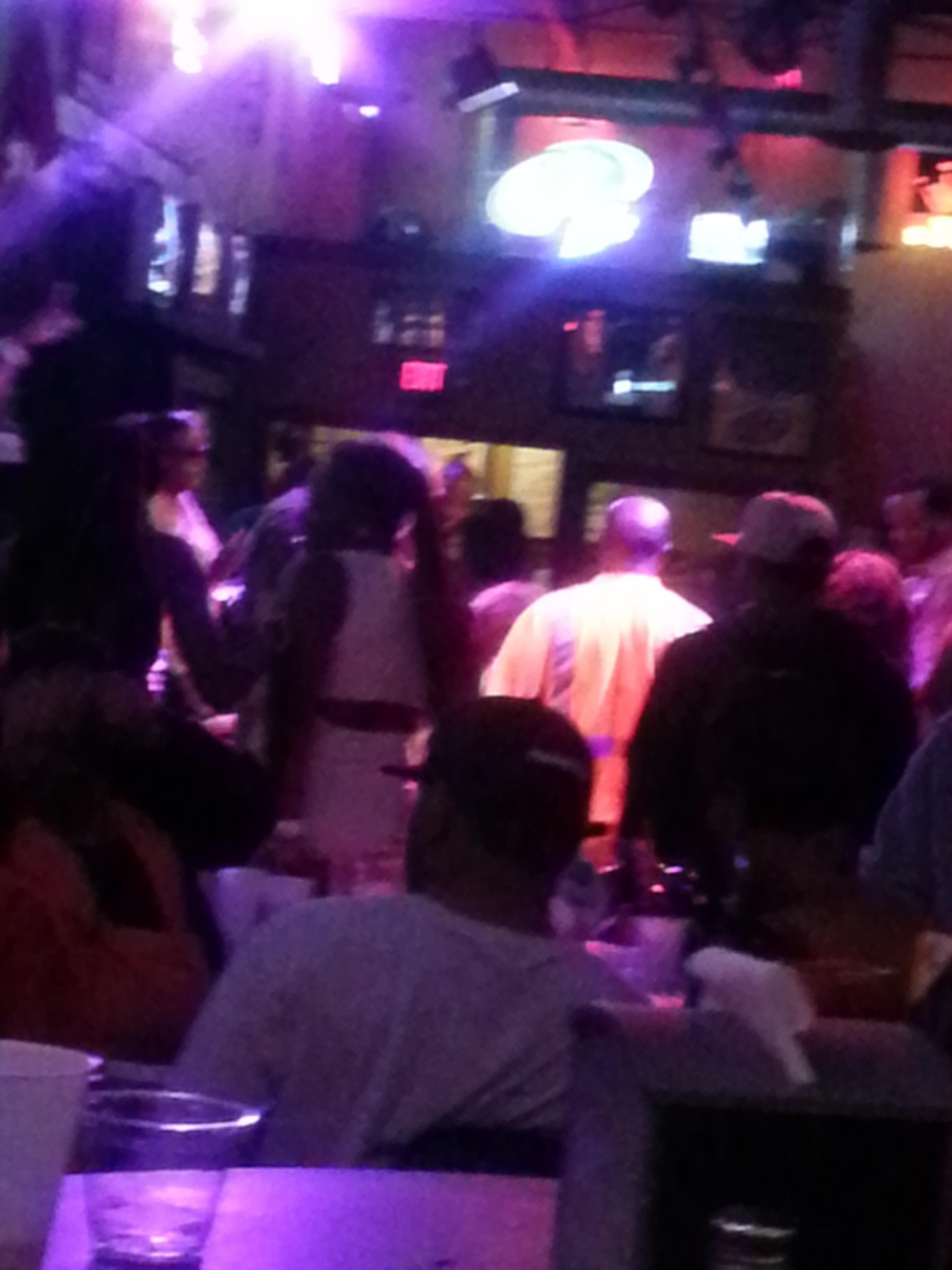 Dugans