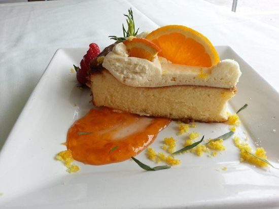 Joy Cafe