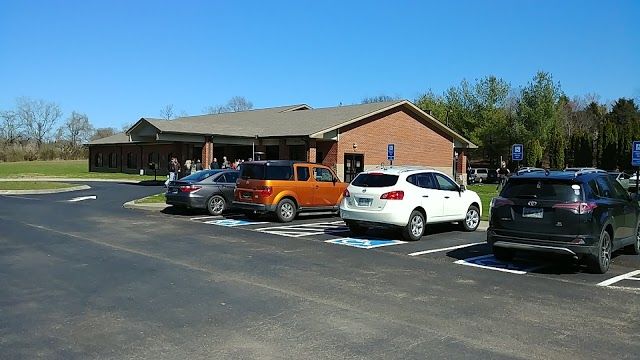 Journey Church