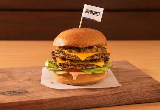 Umami Burger