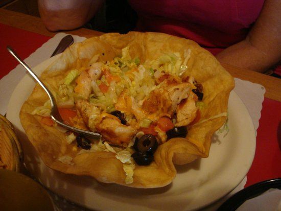 Jalisco Restaurante