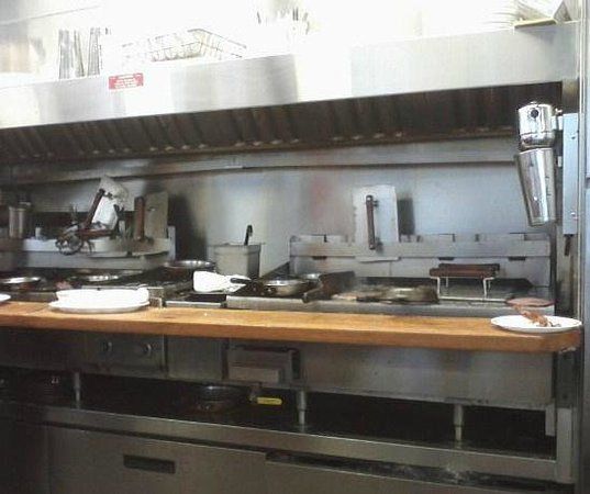 Waffle House