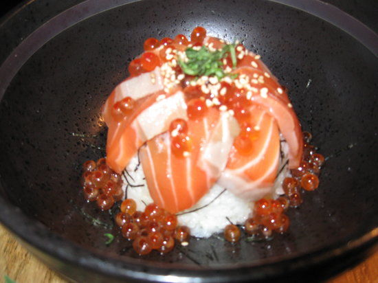 Sakagura
