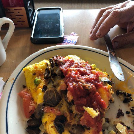 Ihop
