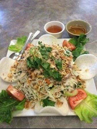 Pho 2000