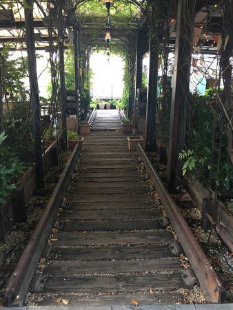 Gallow Green