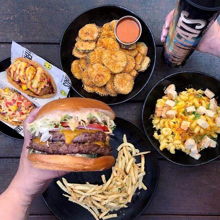 SkinnyFATS