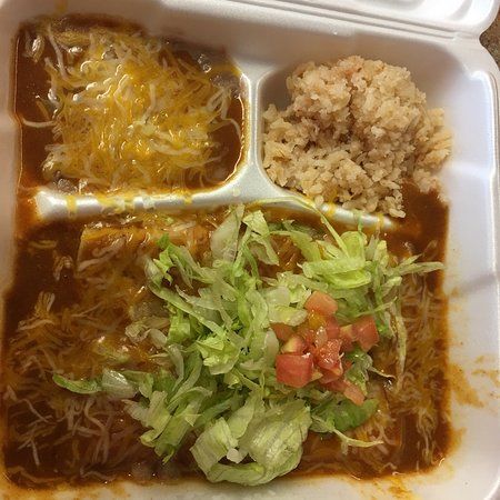 Salsa Latina