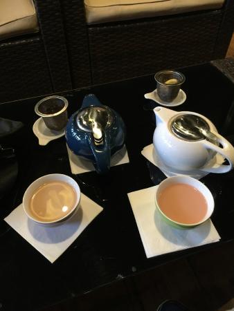 Tea Republik