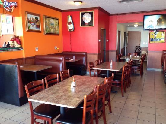 Mi Casa Mexicana