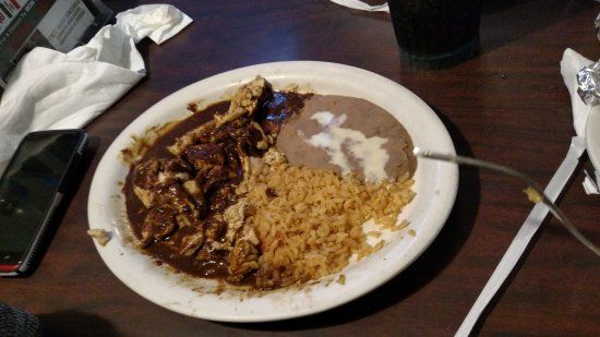 El Potro