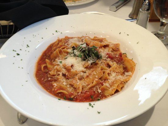 Bistro 27