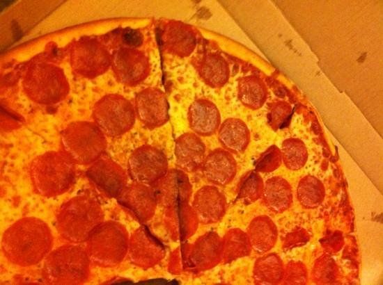Perfetto Pizzeria