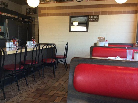 Waffle House