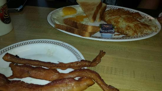 Waffle House
