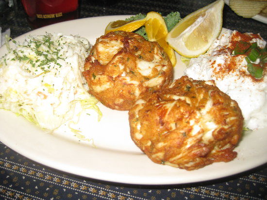 Duda's Tavern