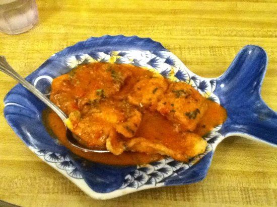 Your Choice Thai Restaurant