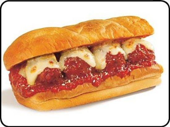 Tropic Chill Deli