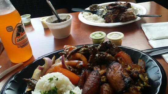 Super Pollo