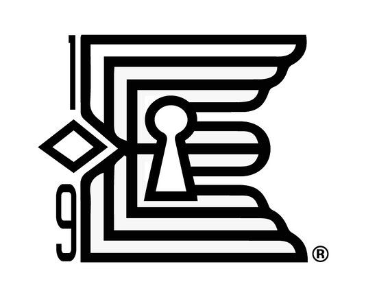 Escape 109