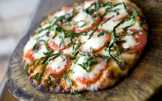 Bobarino's Pizzeria