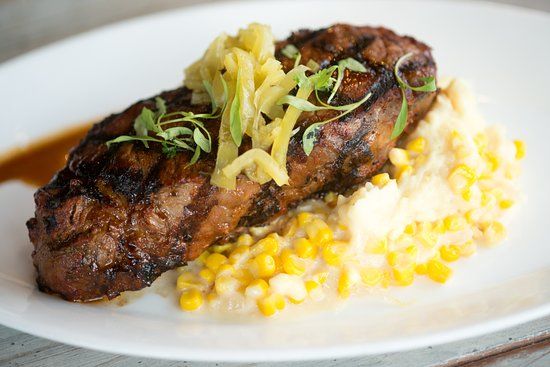 Virtue Feed and Grain